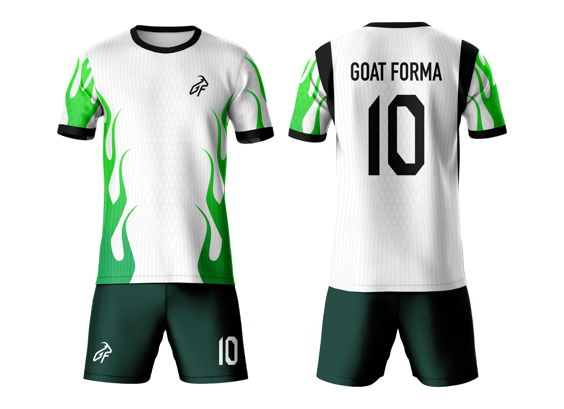 GF 29 MODELİ